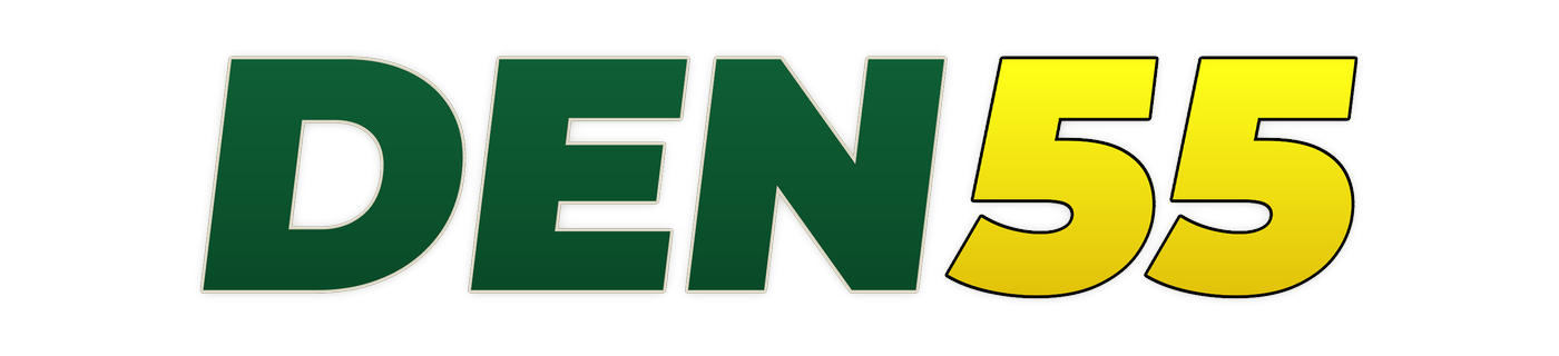 den55 Logo